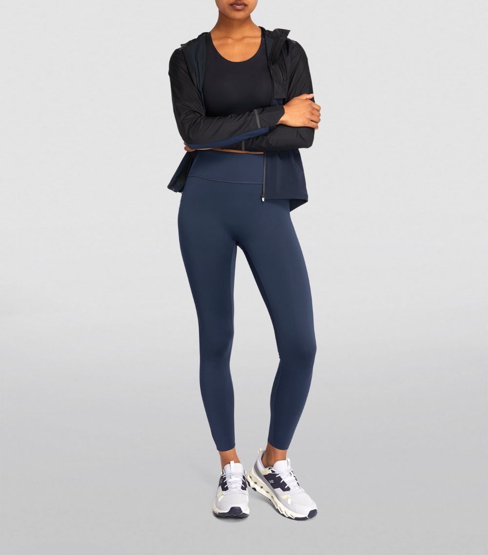 On Running On Running Core Leggings