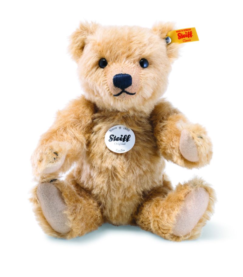 Steiff Steiff Emilia Teddy Bear (26Cm)