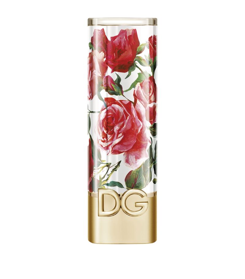 Dolce & Gabbana Dolce & Gabbana The Only One Matte Lipstick Cap