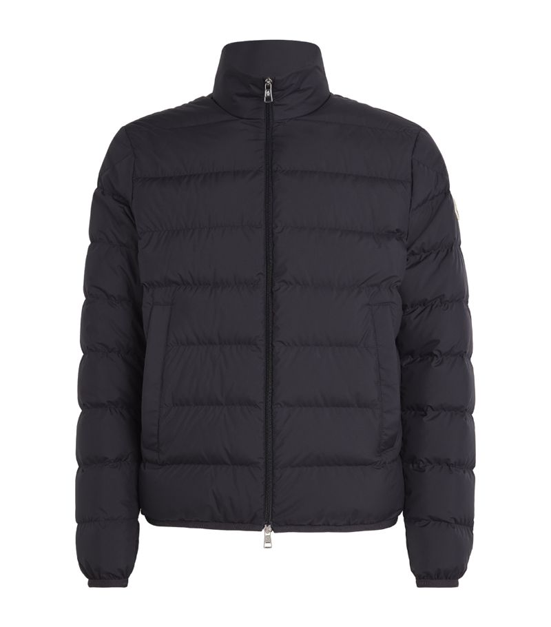 Moncler Moncler Baudinet Puffer Jacket