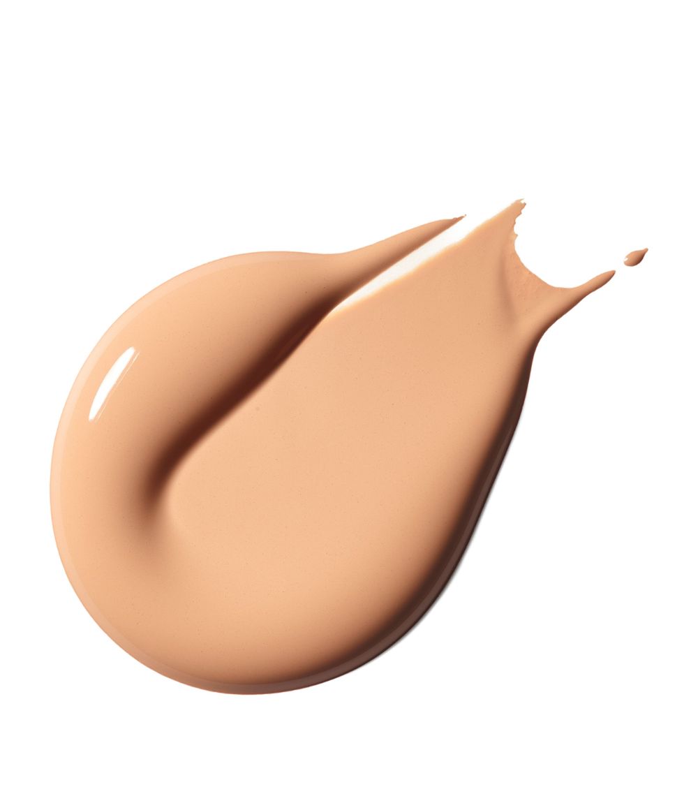 Mac Mac Studio Fix Fluid Spf 15 Foundation