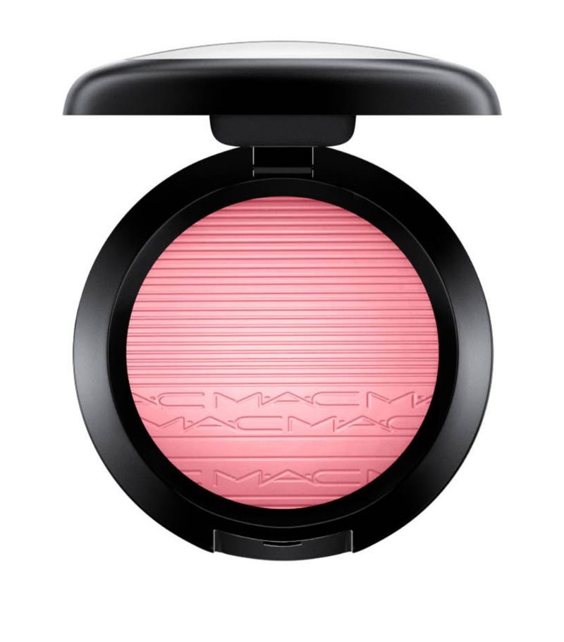 Mac Mac Extra Dimension Blush