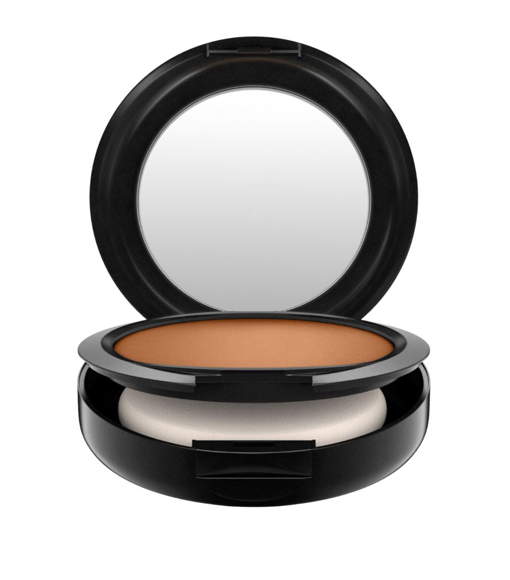 Mac Mac Studio Fix Powder Plus Foundation