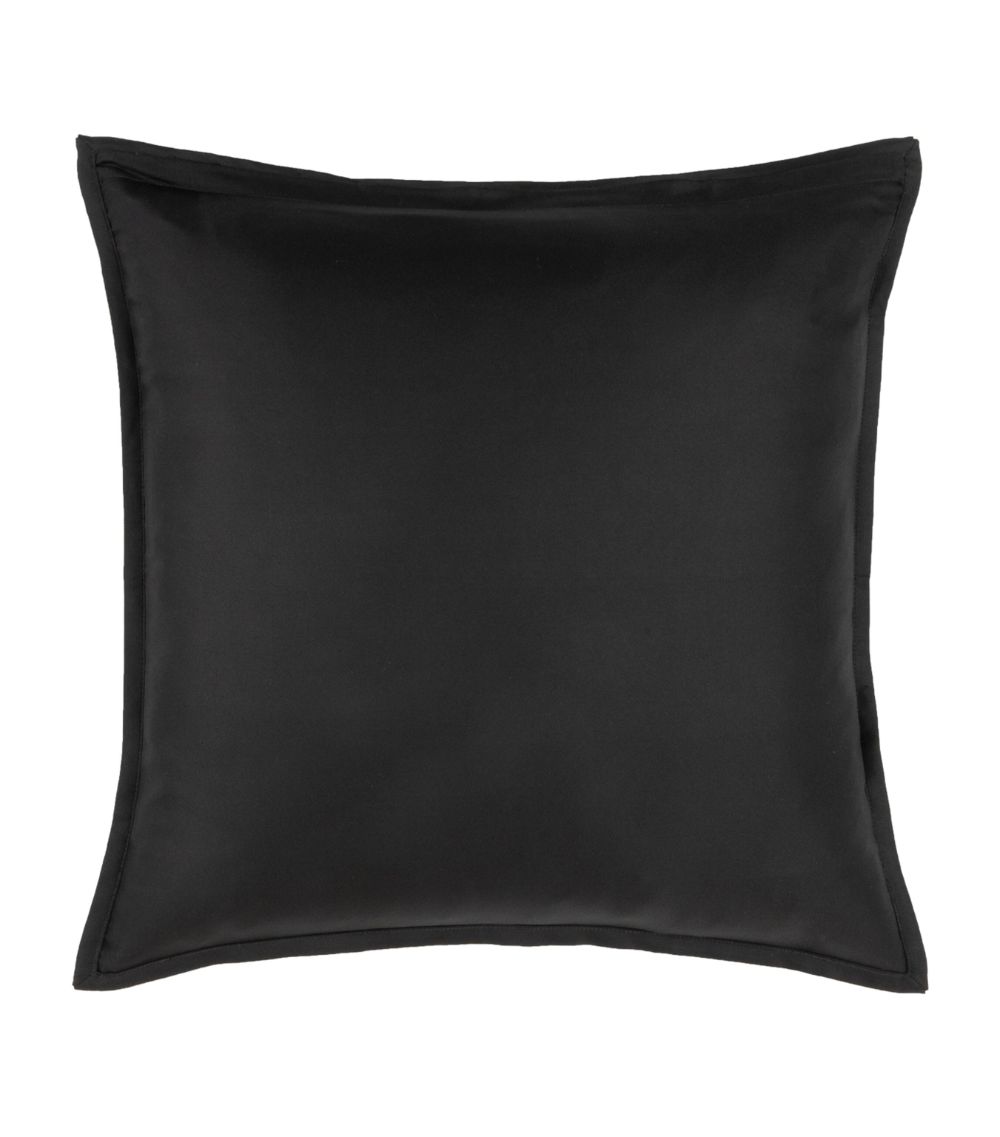 Ralph Lauren Home Ralph Lauren Home Park Row Percy Cushion Cover (50Cm X 50Cm)