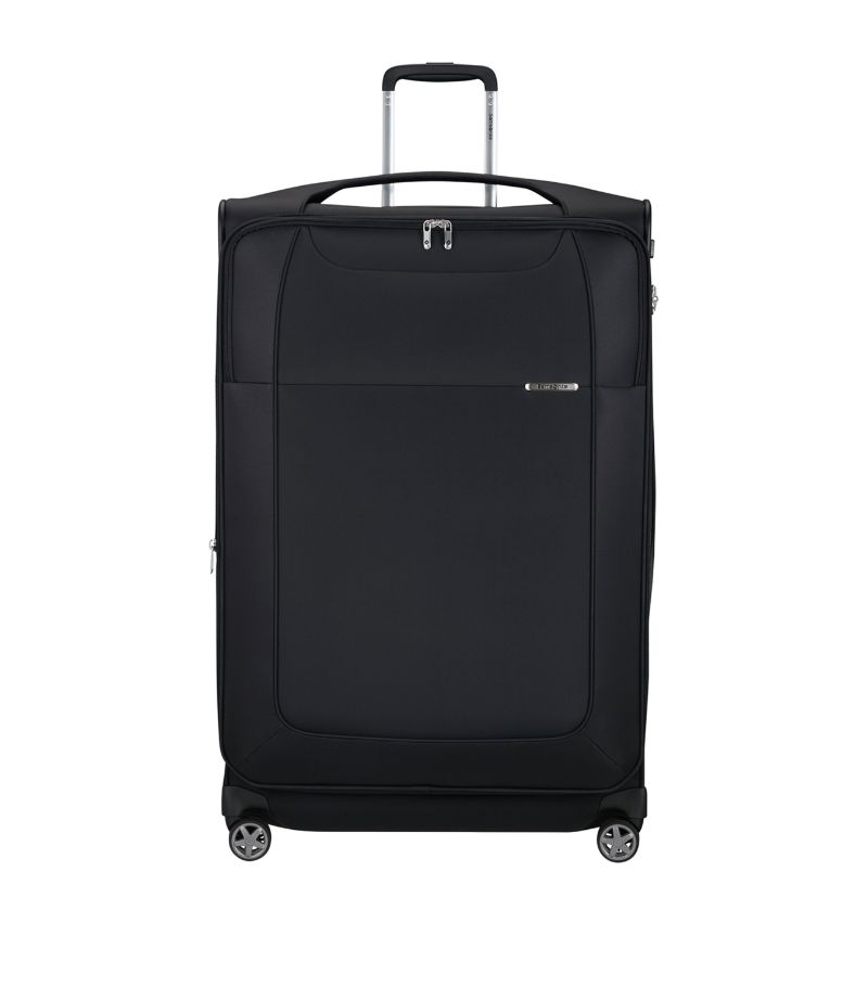 Samsonite Samsonite D'Lite Spinner Suitcase (71Cm)