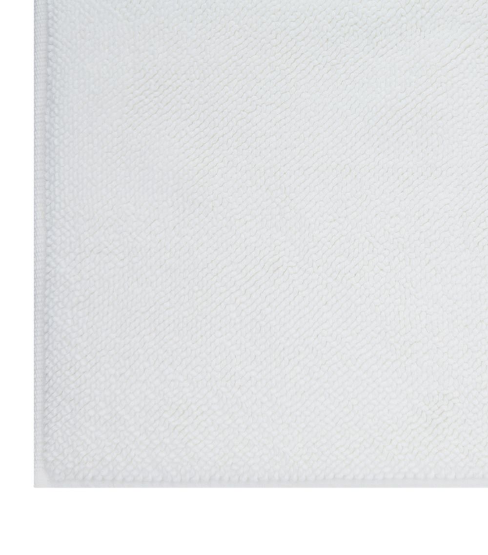 Hamam Hamam Pera Hydro Cotton Bath Mat (60Cm X 95Cm)