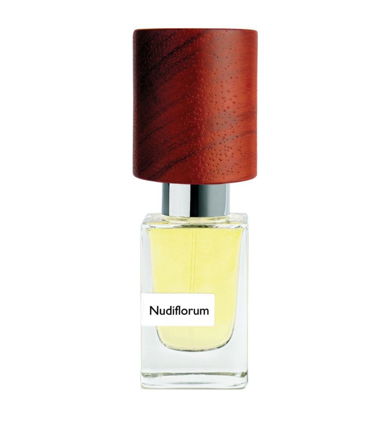 Nasomatto Nasomatto Nudiflorum Extrait De Parfum