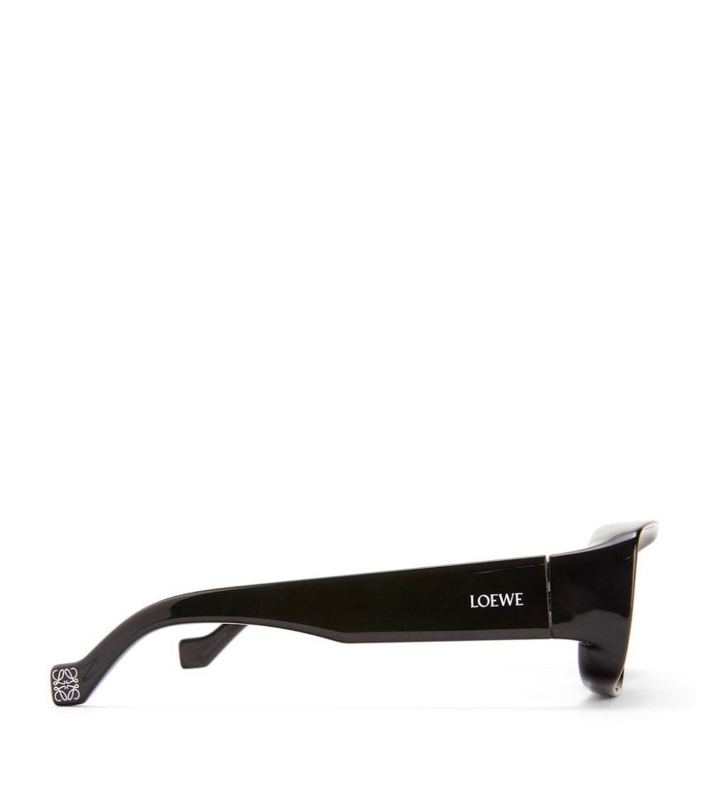 Loewe Loewe X Paula'S Ibiza Original Sunglasses