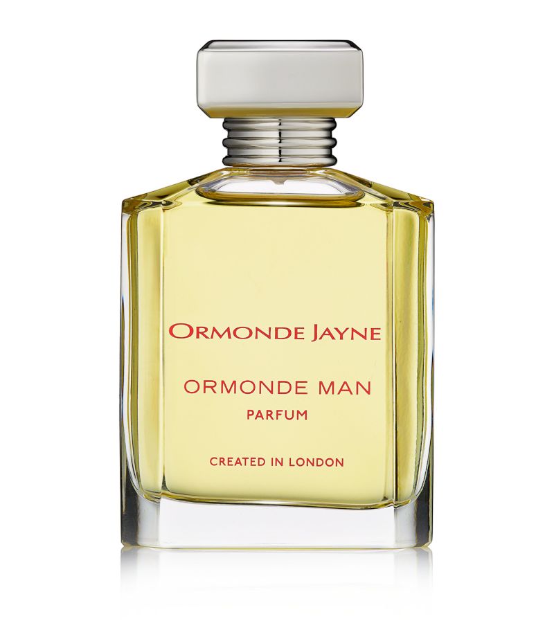 Ormonde Jayne Ormonde Jayne Ormonde Man Pure Perfume (88Ml)