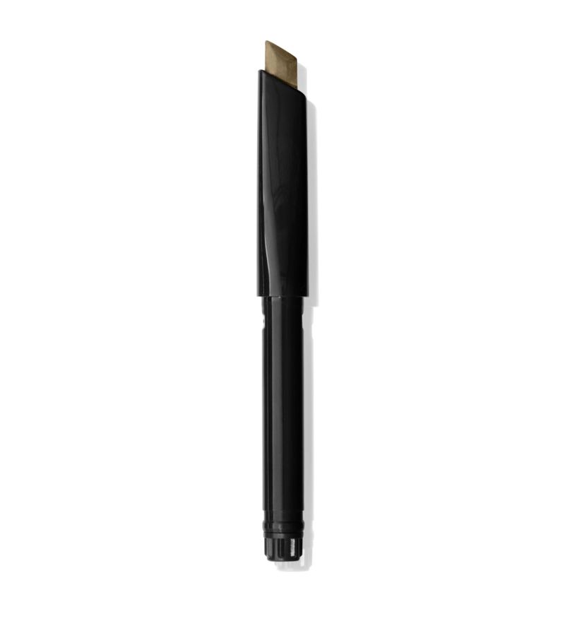 Bobbi Brown Bobbi Brown Long-Wear Brow Pencil