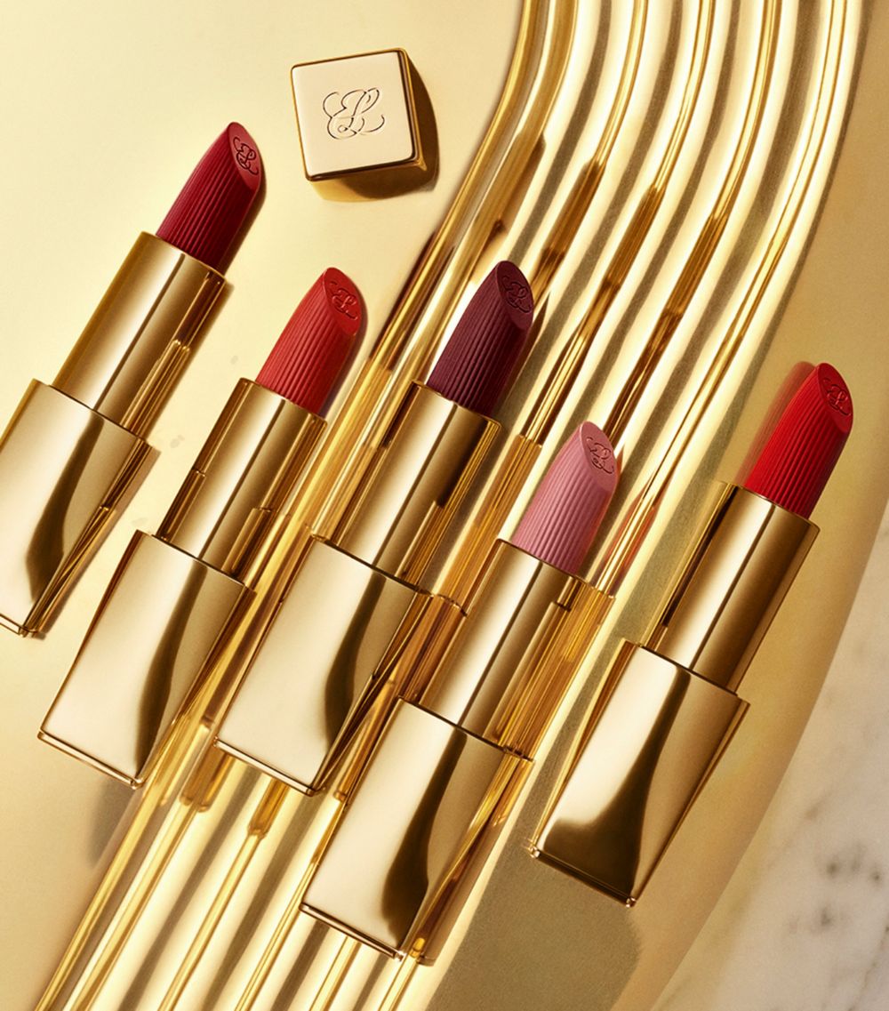 Estée Lauder Estée Lauder Pure Colour Matte Lipstick