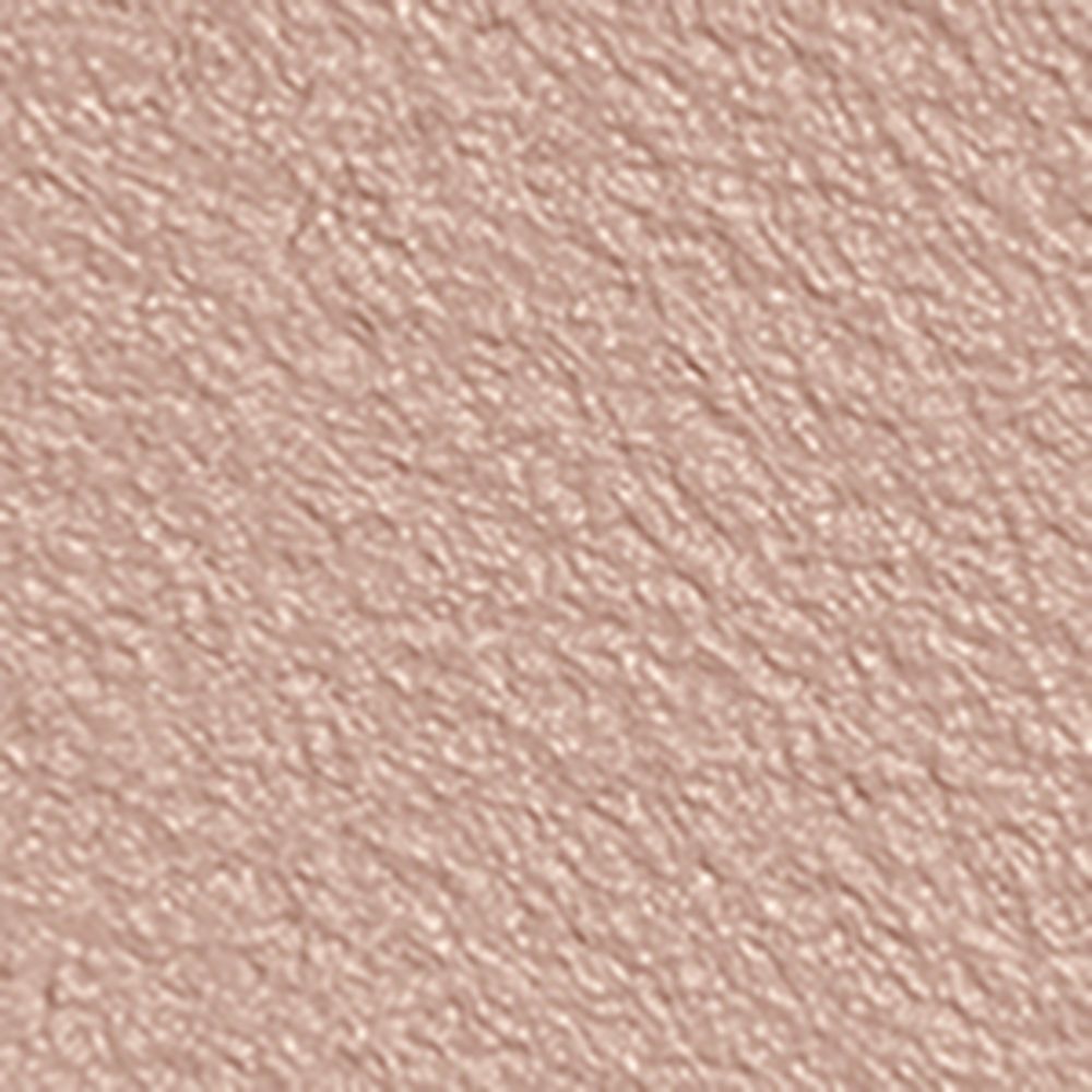 Bobbi Brown Bobbi Brown Real Nudes Long-Wear Cream Shadow Stick