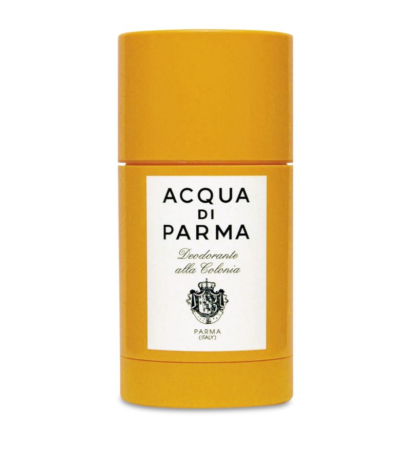 Acqua Di Parma Acqua Di Parma Colonia Deodorant Stick (75Ml)