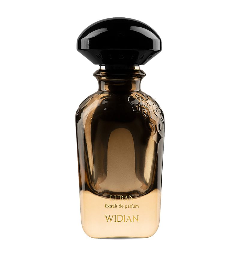 Widian Widian Luban Extrait De Parfum (50Ml)