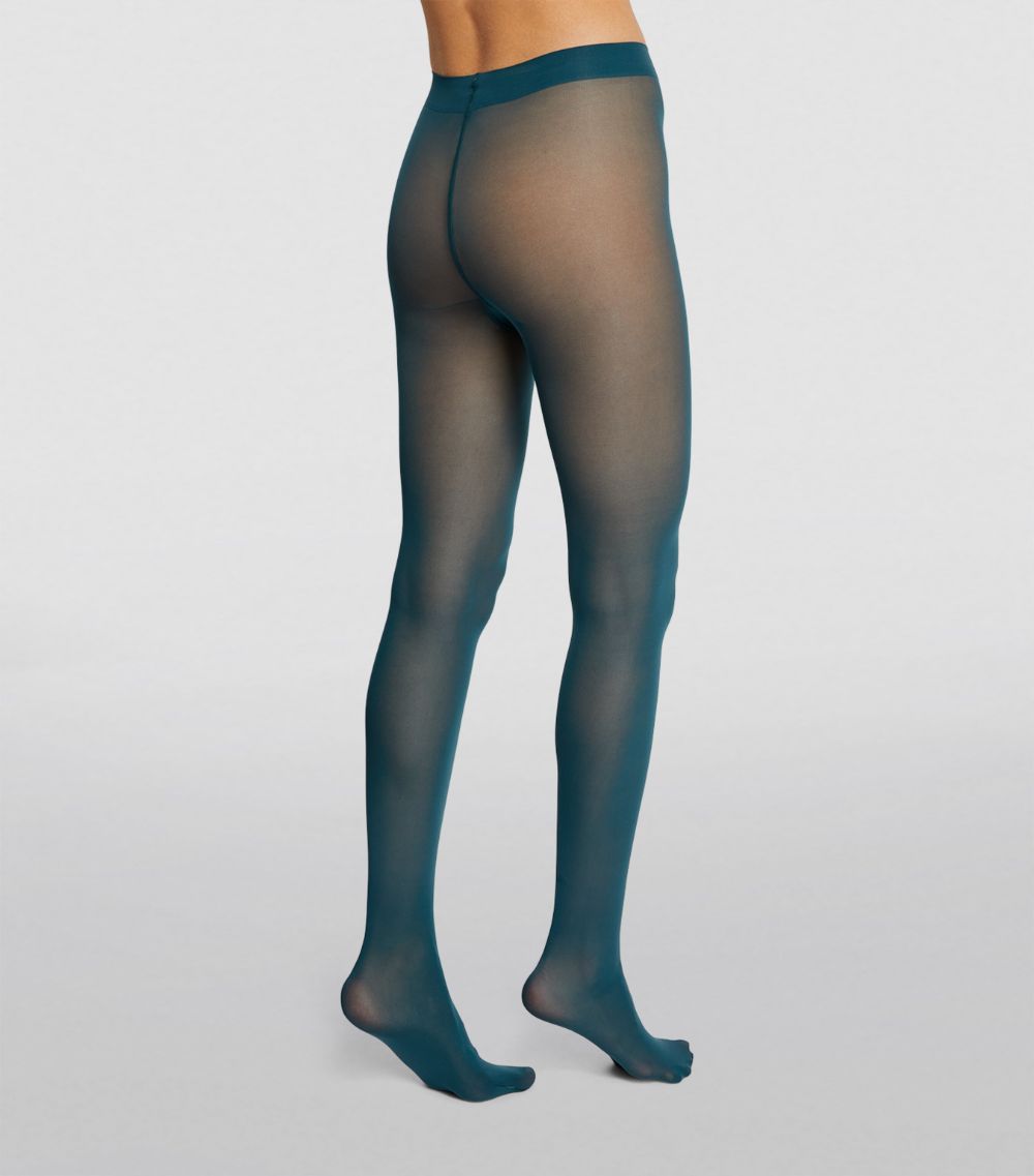 Falke Falke Matt Deluxe 30 Tights