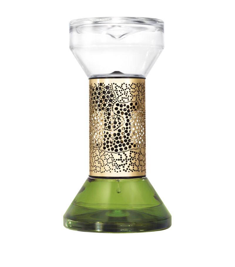 diptyque Diptyque Figuier Hour Glass Diffuser 2.0