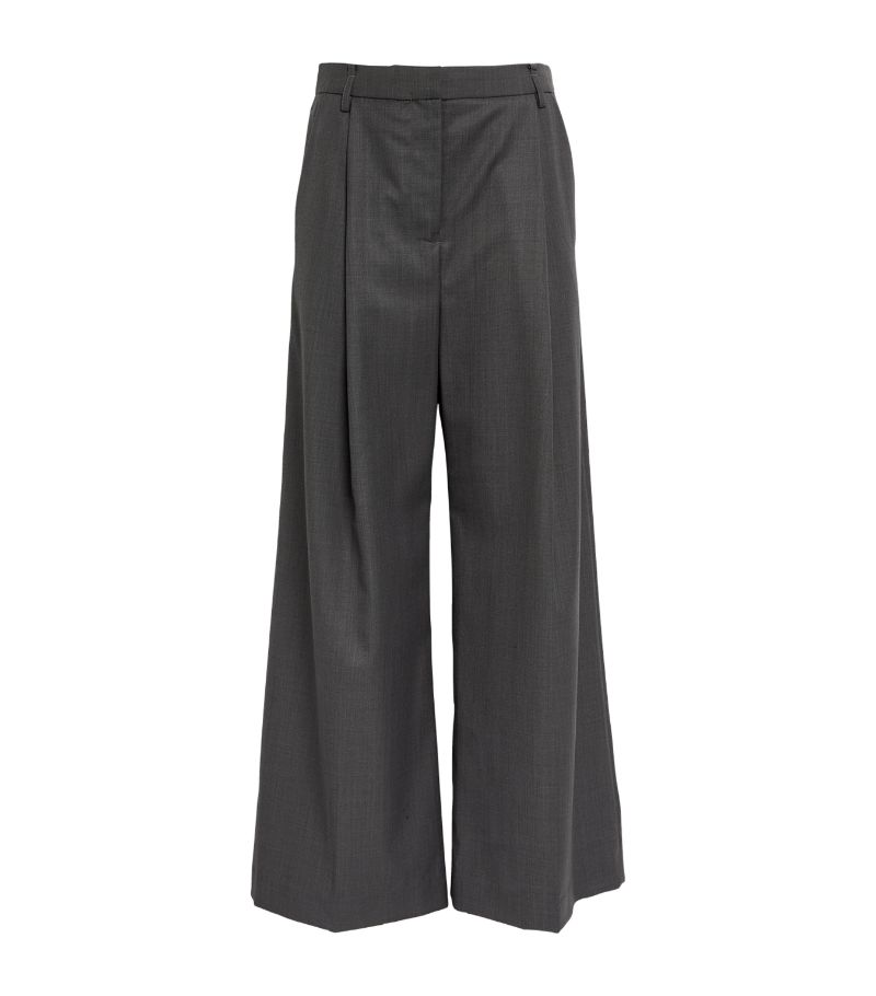 Camilla And Marc Camilla And Marc Tailored Atlanta Trousers