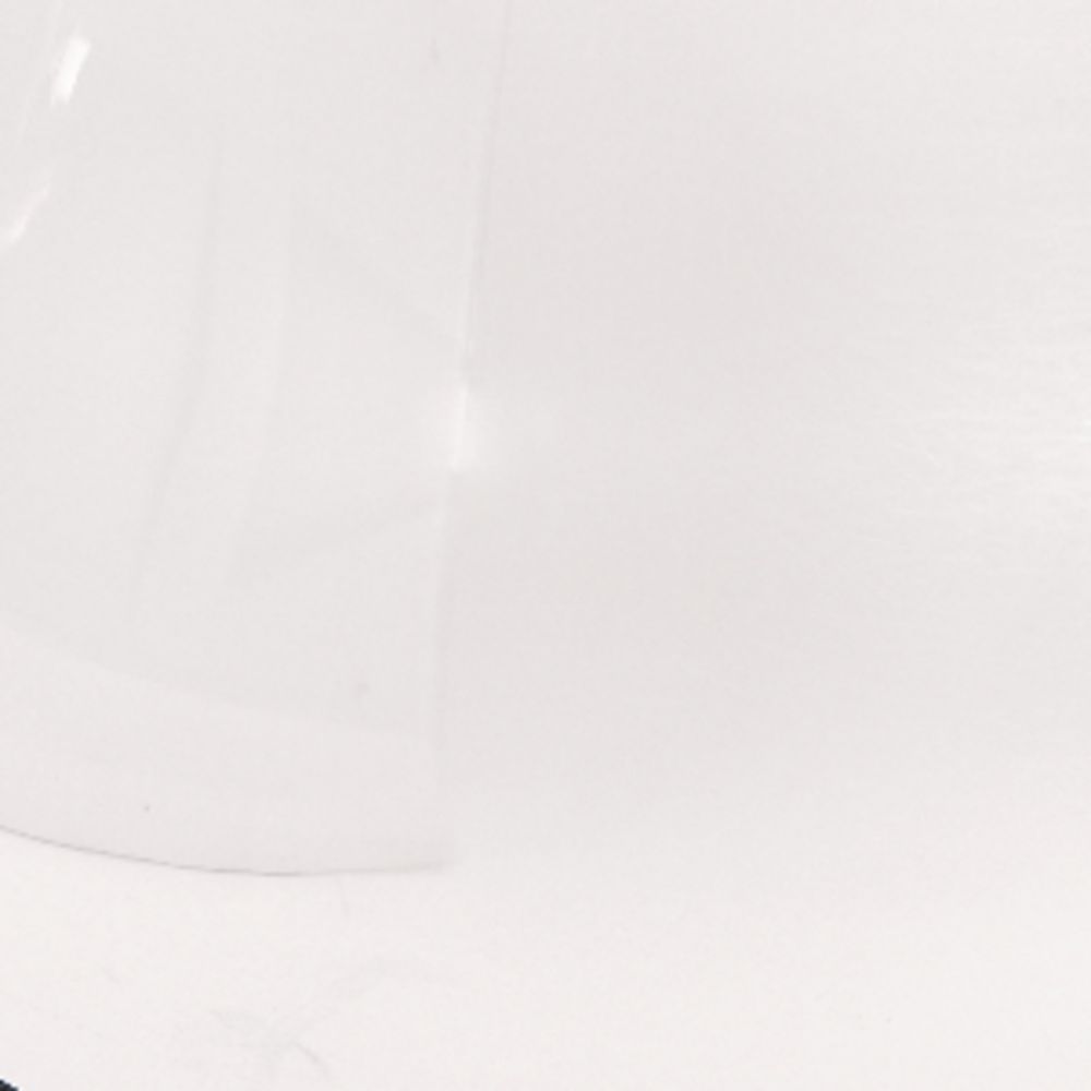 Christofle Christofle Silver-Plated Albi Individual Sugar Bowl
