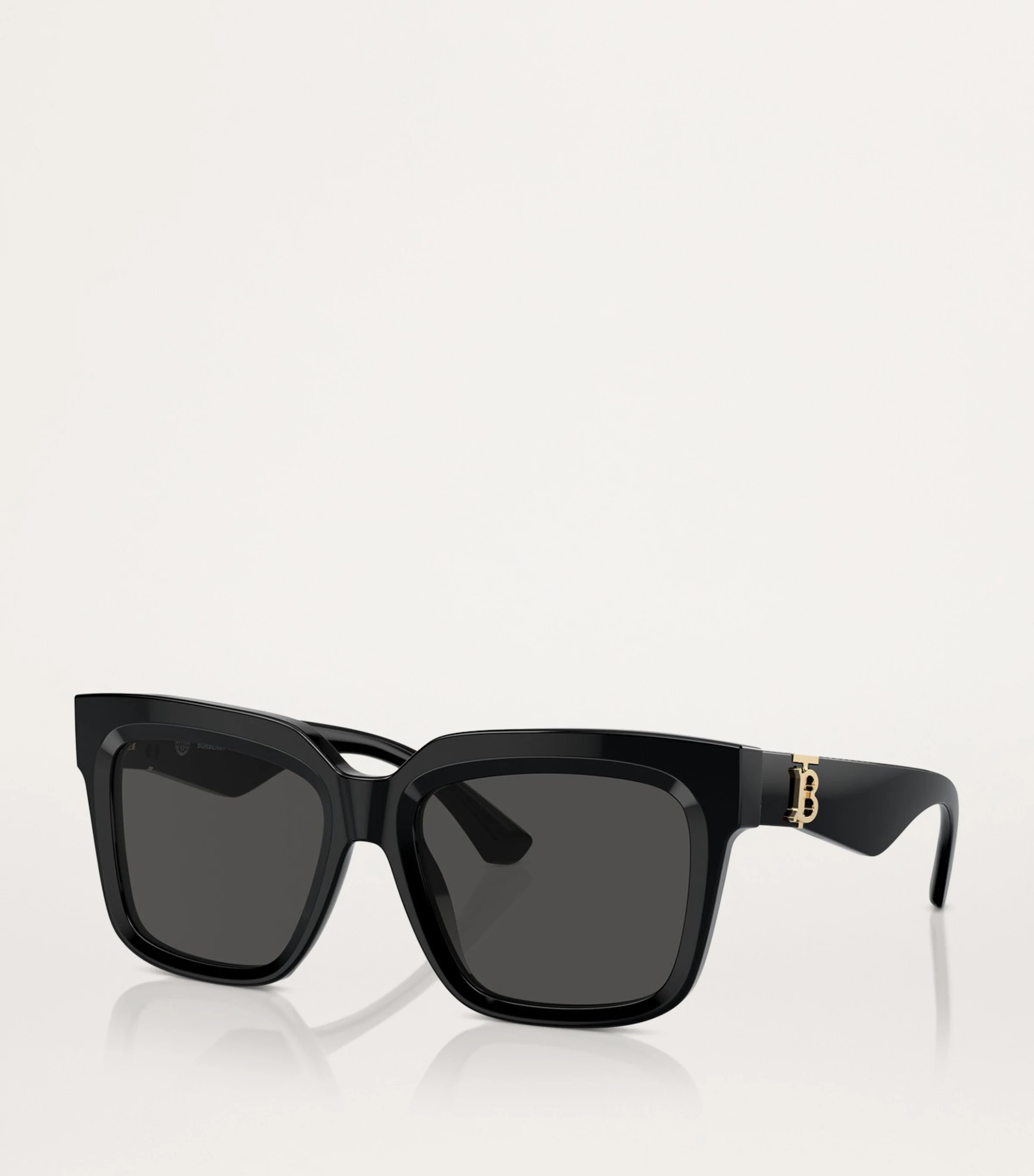 Burberry Burberry Acetate BE4419 Sunglasses