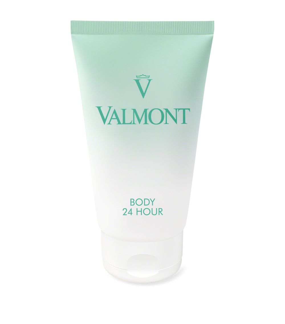 Valmont Valmont Body 24 Hour Cream (150Ml)