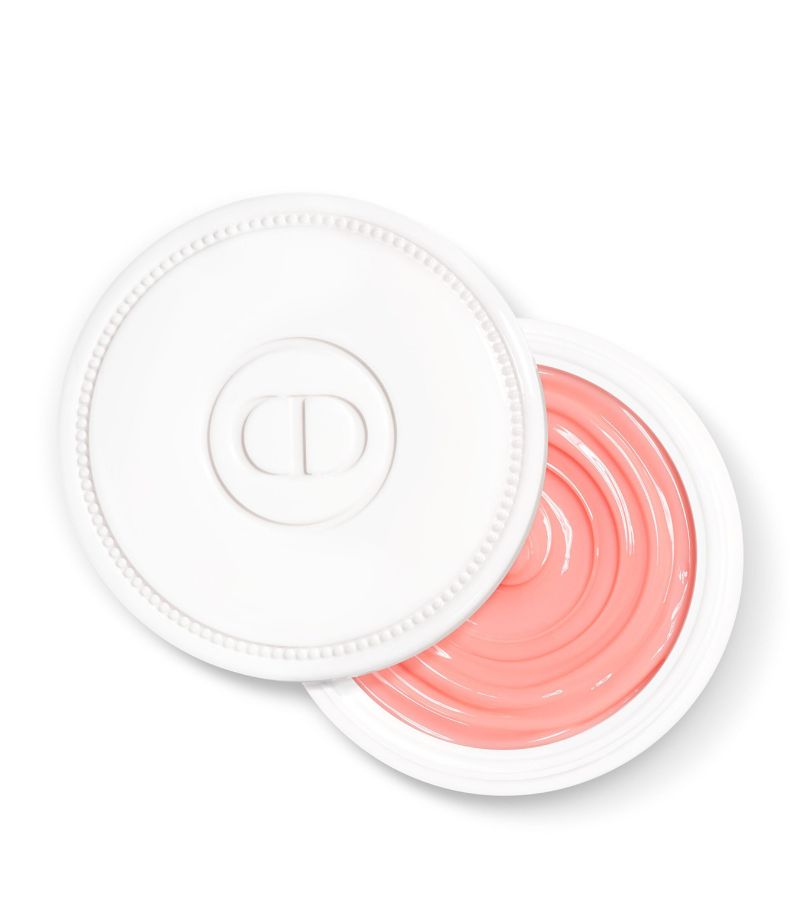 Dior Dior Dior Crème Abricot