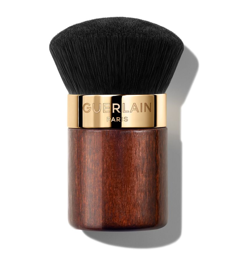 Guerlain Guerlain Parure Gold Skin Foundation Brush