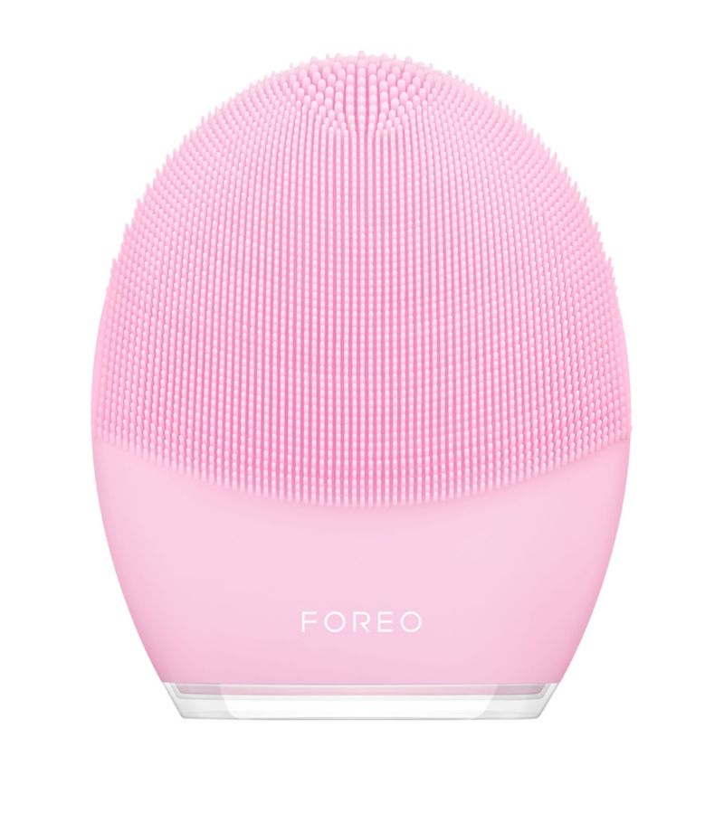 Foreo Foreo LUNA 3 Facial Cleansing Brush for Normal Skin