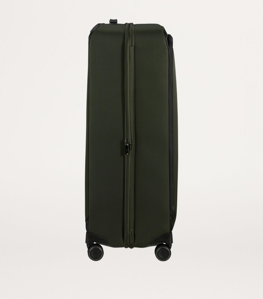 Samsonite Samsonite Splendix Spinner Suitcase (79Cm)