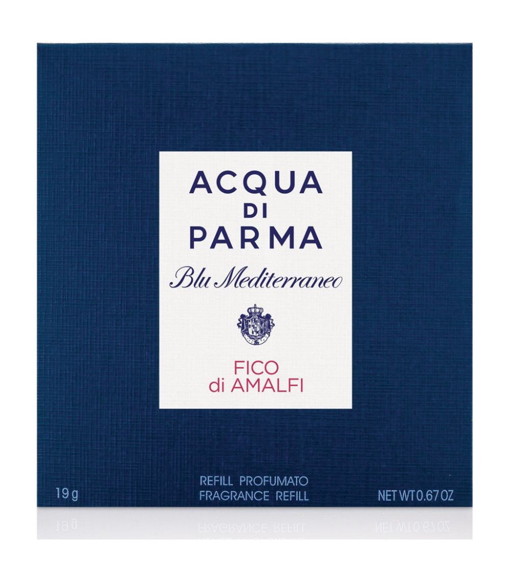 Acqua Di Parma Acqua Di Parma Fico Di Amalfi Car Diffuser - Refill