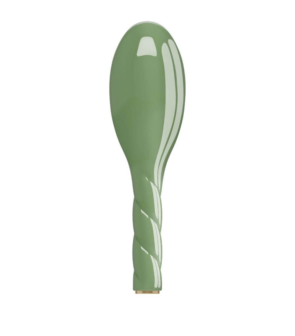 La Bonne Brosse La Bonne Brosse N.04 The Miracle Petite Brush