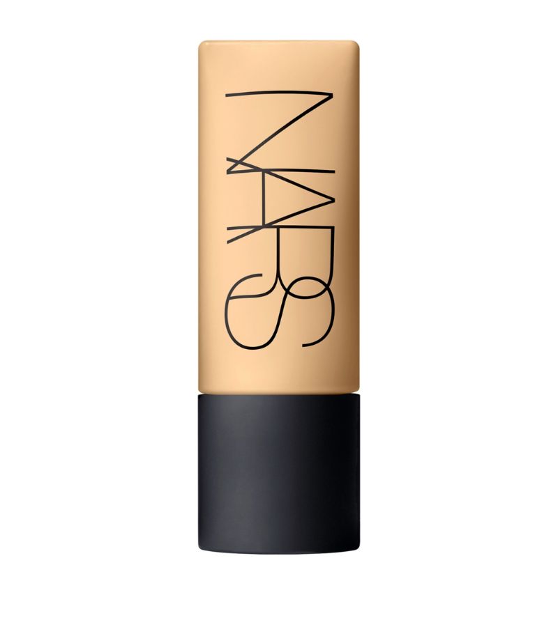 Nars Nars Soft Matte Complete Foundation