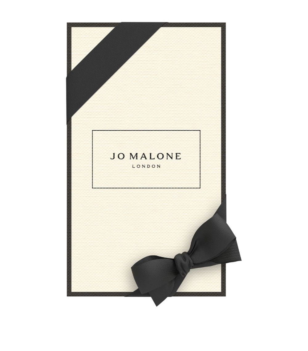 Jo Malone London Jo Malone London Wood Sage & Sea Salt Hair Mist (30ml)