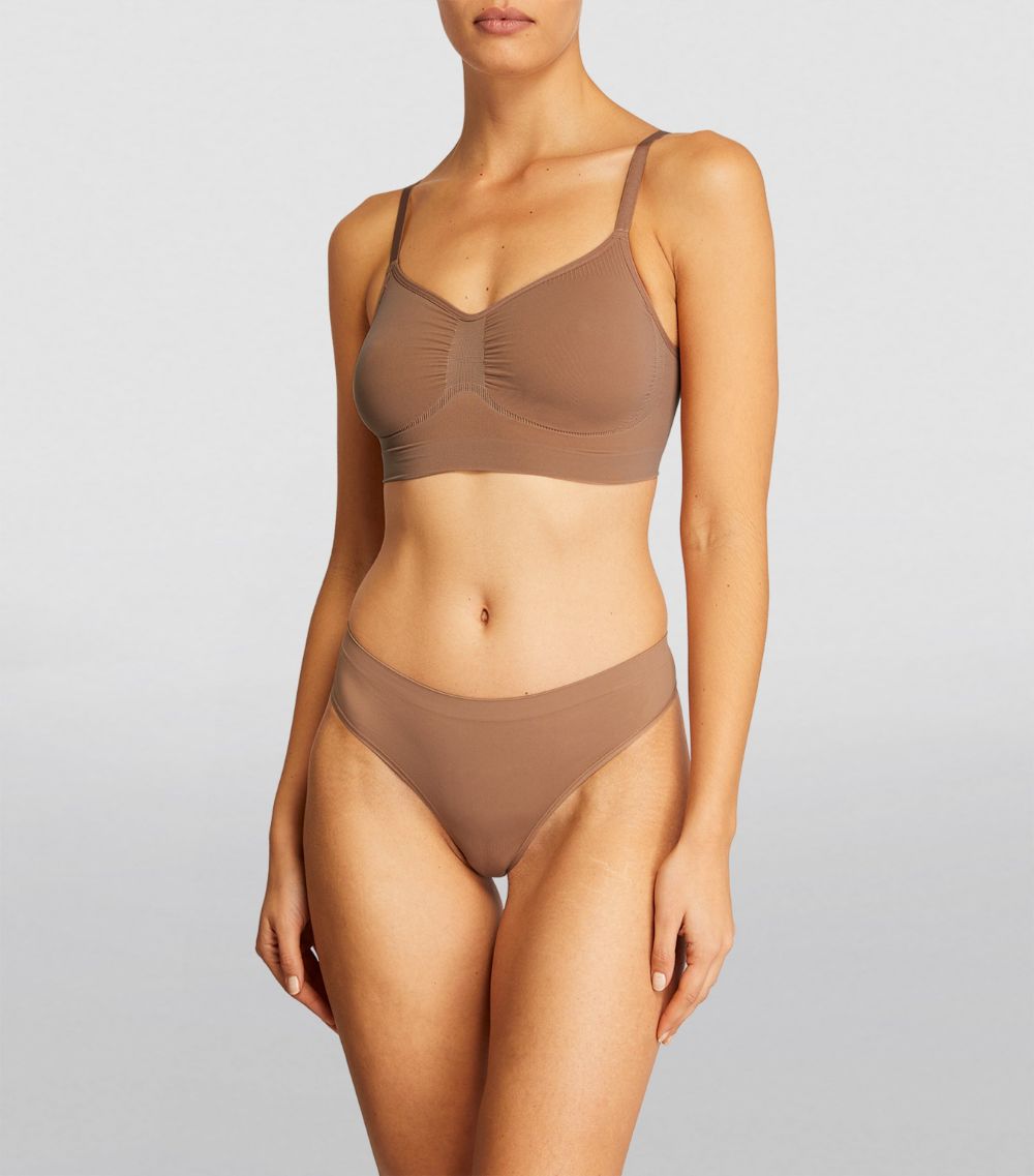 Skims Skims Soft Smoothing Thong