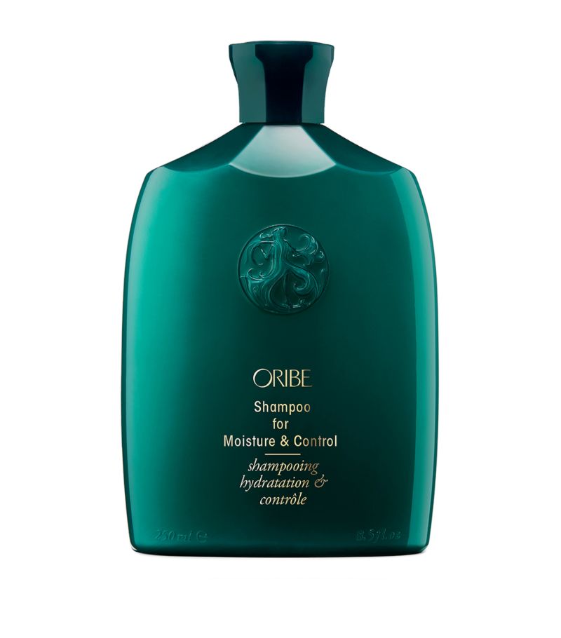 Oribe Oribe Moisture & Control Shampoo (250Ml)