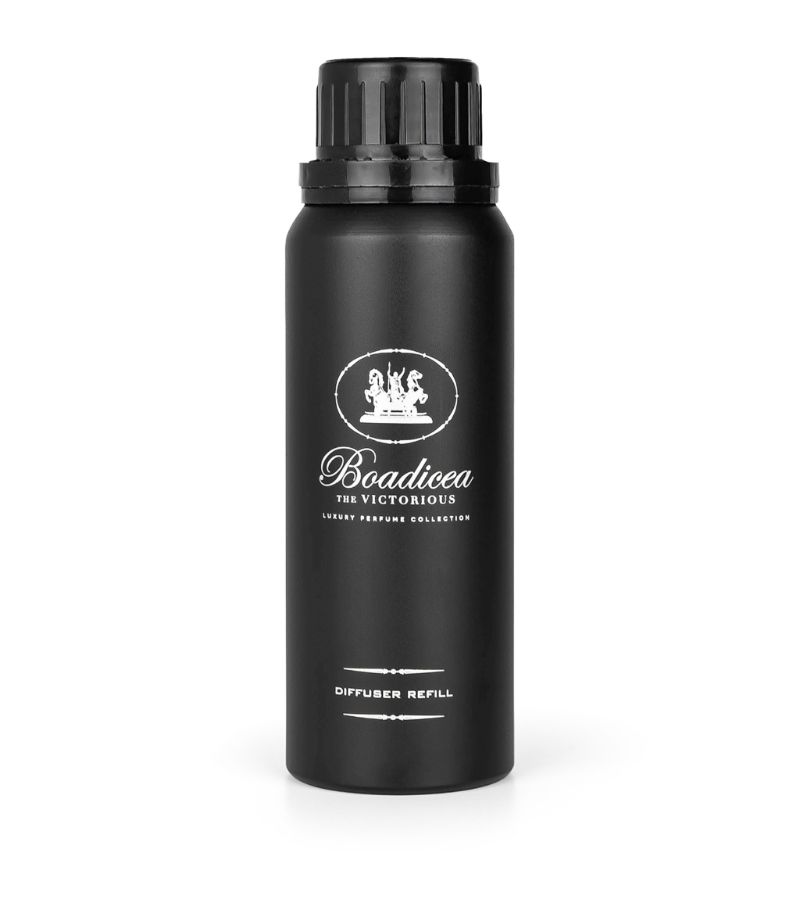 Boadicea The Victorious Boadicea The Victorious Iceni Diffuser (200ml) - Refill