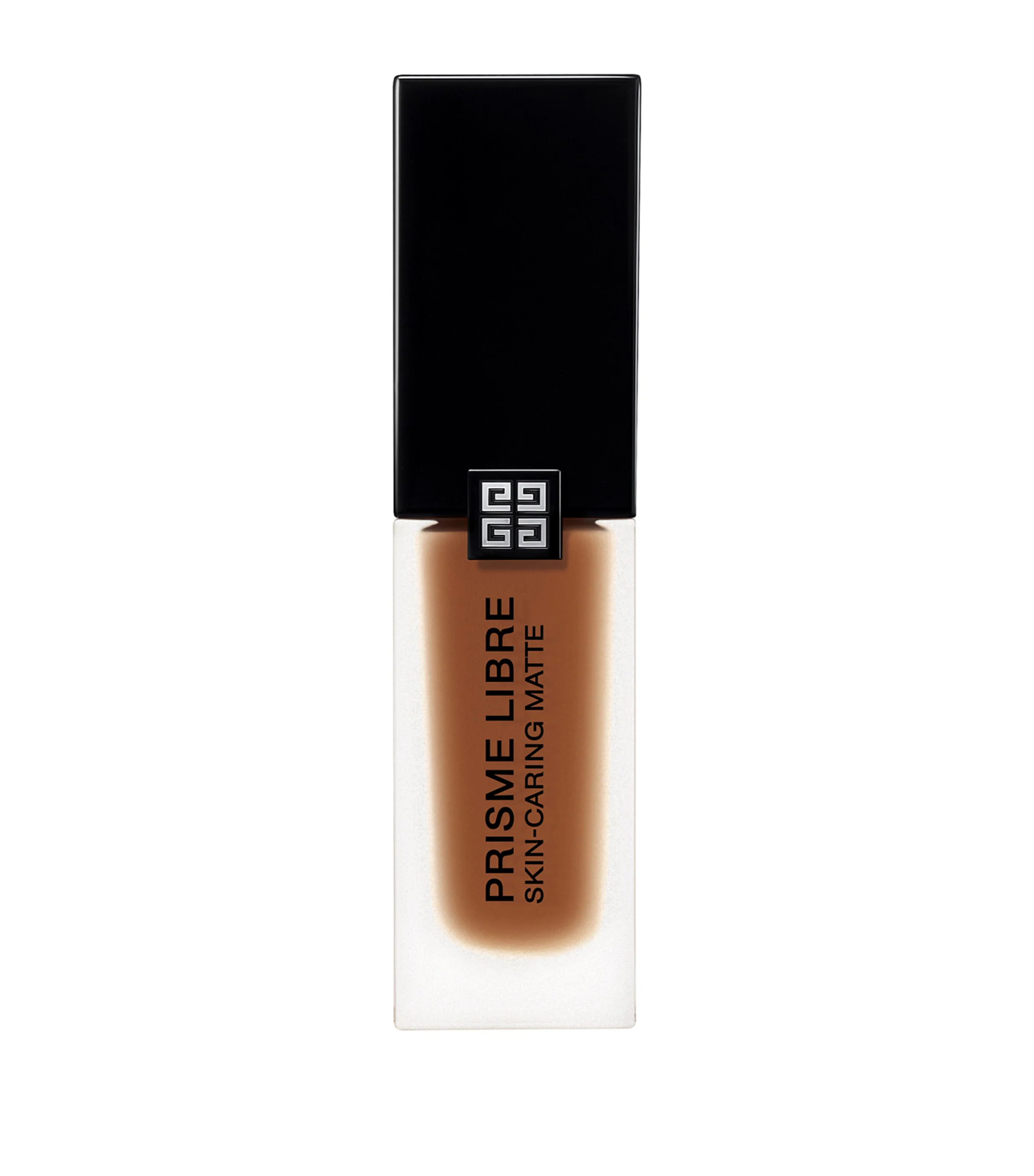 Givenchy Givenchy Prisme Libre Skin-Caring Matte Foundation