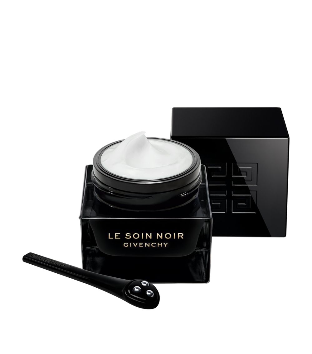 Givenchy Givenchy Le Soin Noir Eye Cream (20Ml)