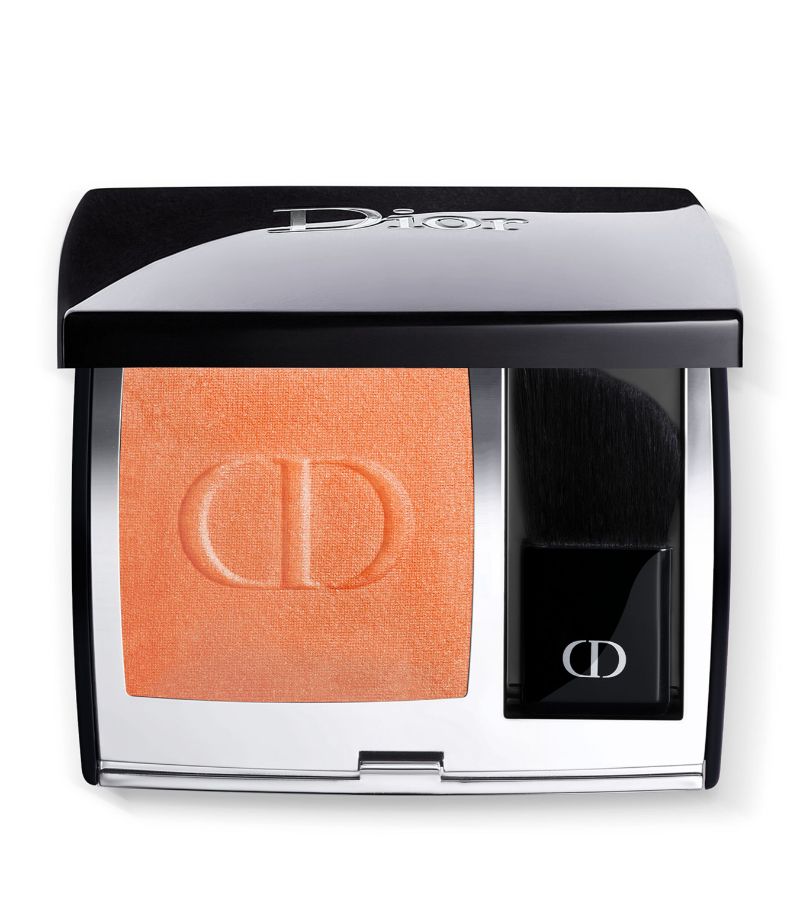 Dior Dior Dior Rouge Blush