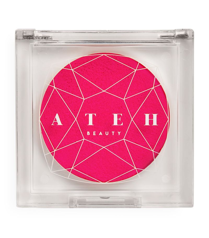 Ateh Jewel Beauty Ateh Jewel Beauty Blush Of Dreams Cream Blush