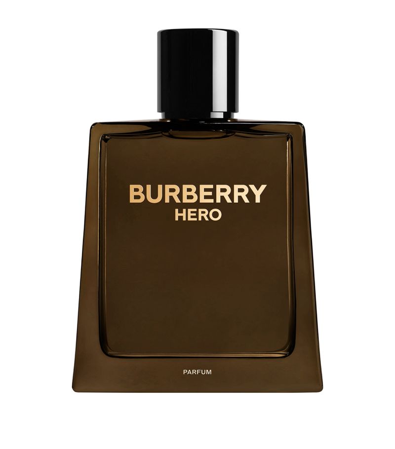 Burberry Burberry Burberry Hero Parfum (150Ml)