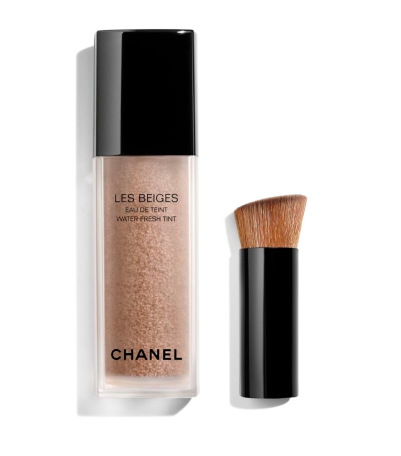 Chanel Chanel (Les Beiges) Healthy Glow Tinted Moisturiser