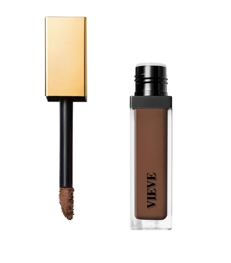 Vieve Vieve Modern Radiance Concealer