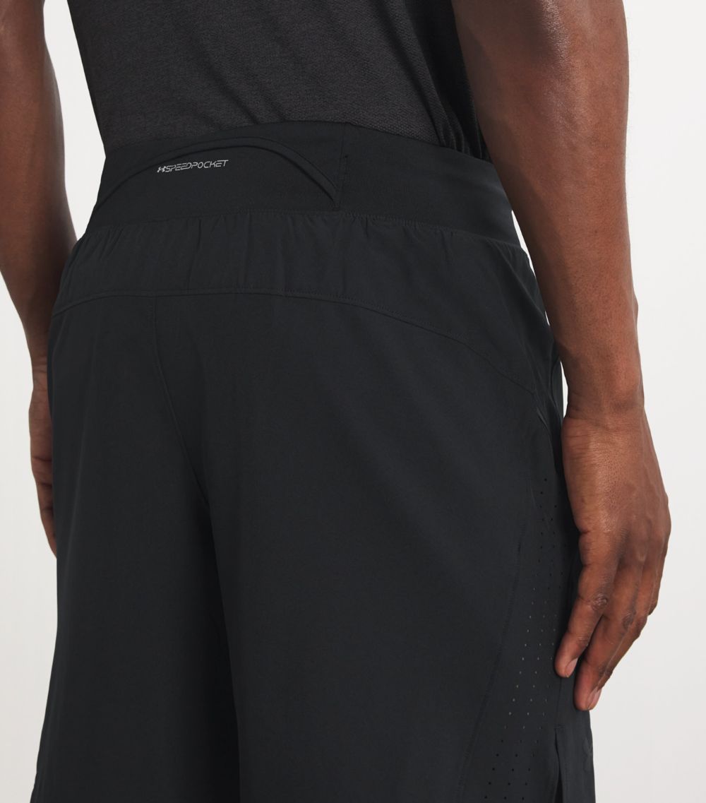 Under Armour Under Armour Launch Elite Shorts