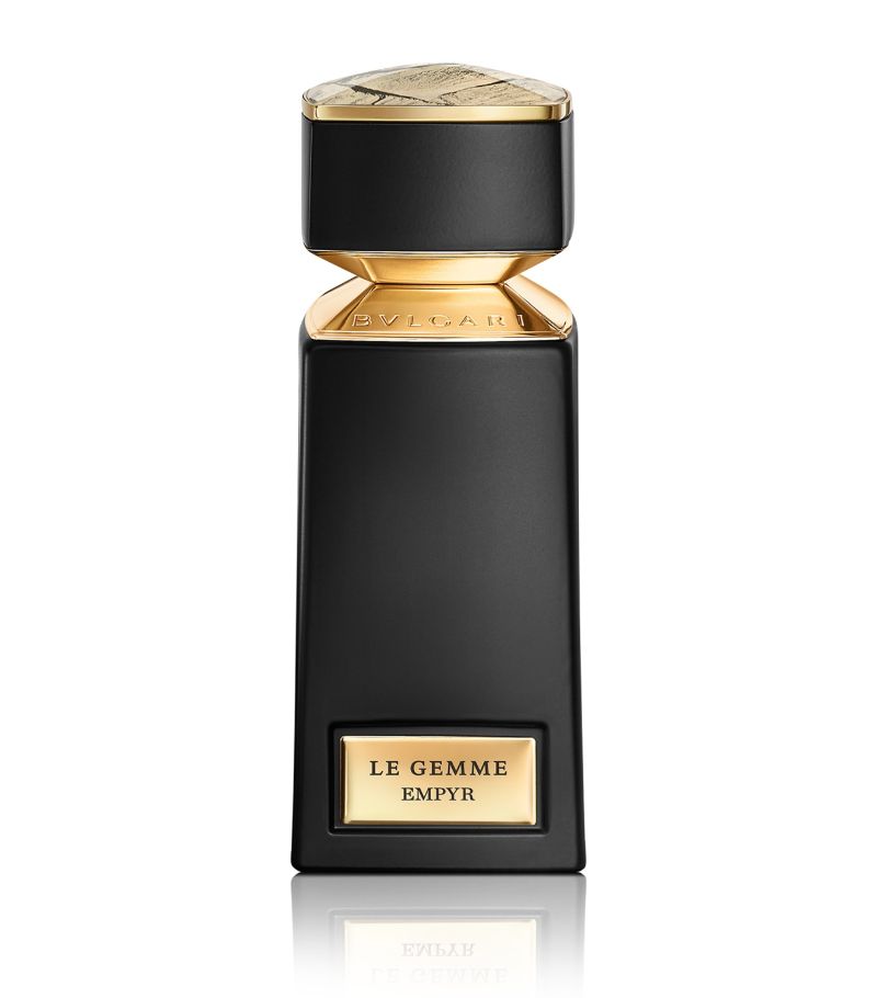 Bvlgari Bvlgari Le Gemme Empyr Eau De Parfum (125Ml)