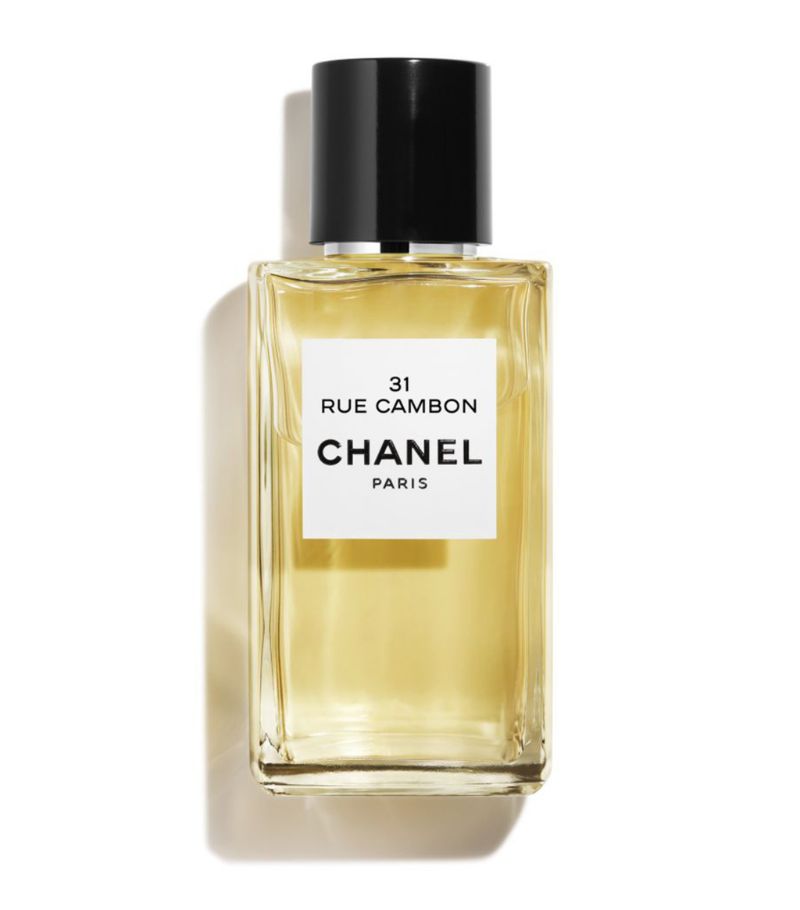 Chanel Chanel 31 Rue Cambon Les Exclusifs Eau De Parfum (200Ml)
