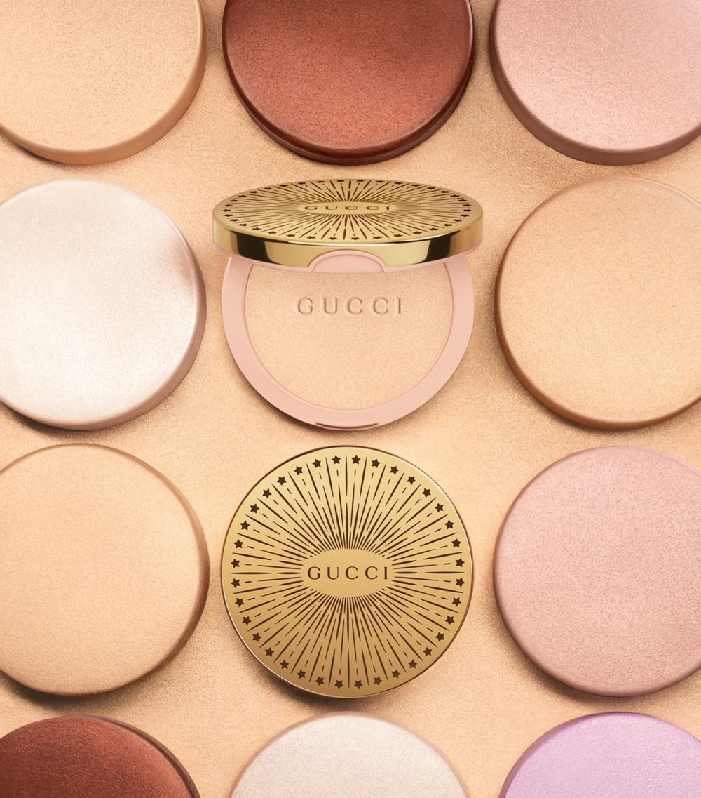 Gucci Gucci Glow Highlighter