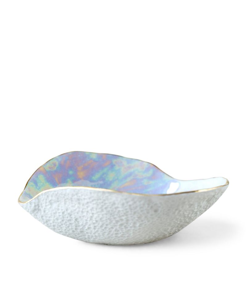 Sarah-Linda Sarah-Linda Indulge No. 2 Side Bowl (11cm)