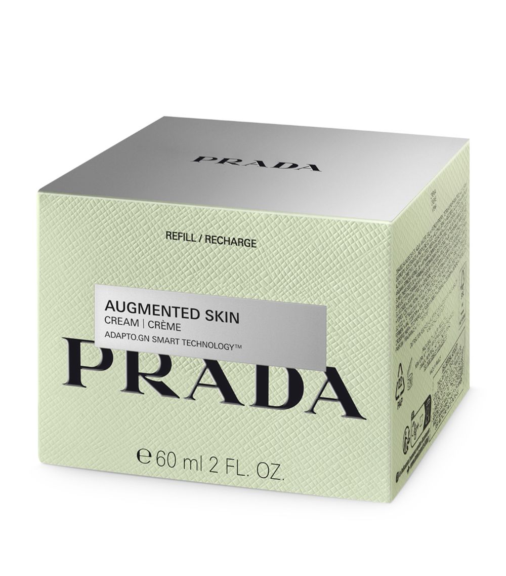 Prada Beauty Prada Beauty Augmented Skin The Cream Refill (60Ml)