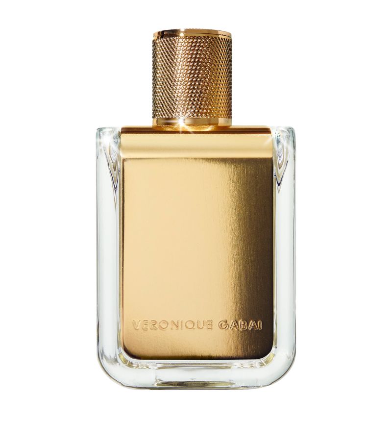 Veronique Gabai Veronique Gabai Vert Desir Eau De Parfum (85Ml)