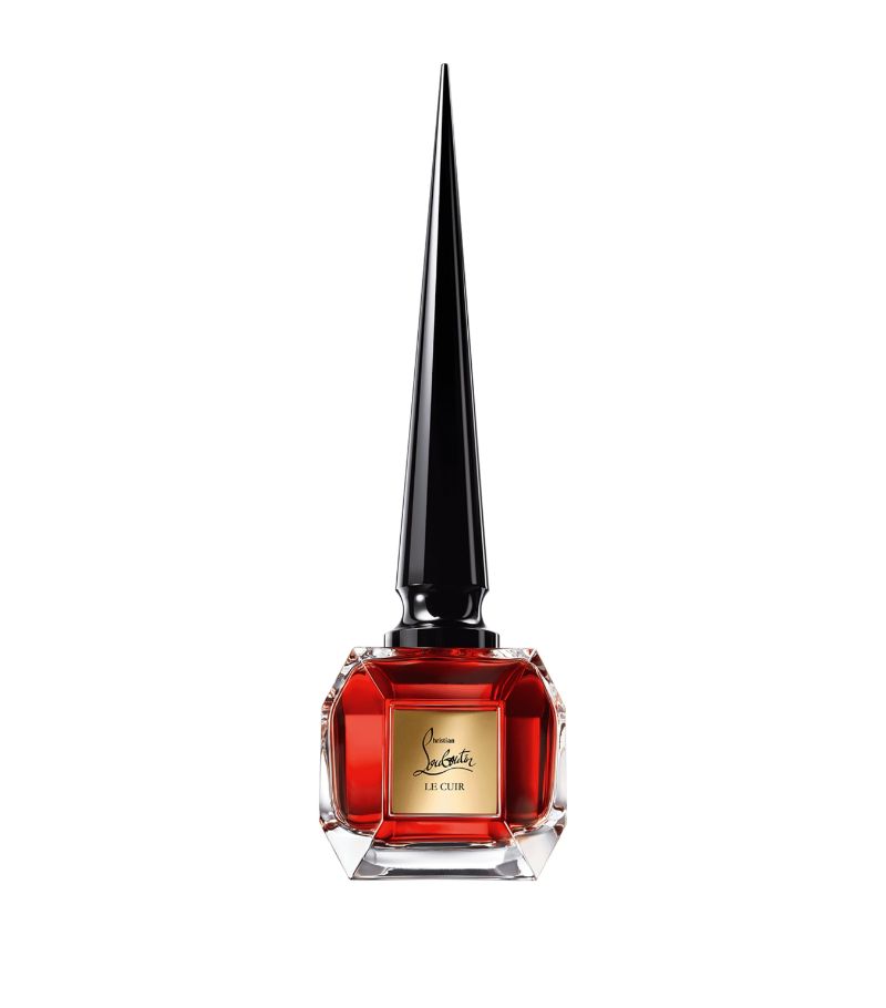 Christian Louboutin Christian Louboutin Fétiche Le Cuir Eau De Parfum (80Ml)